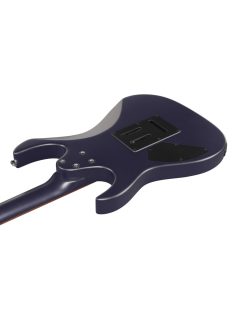 Ibanez GRX120SP-DDM elektromos gitár