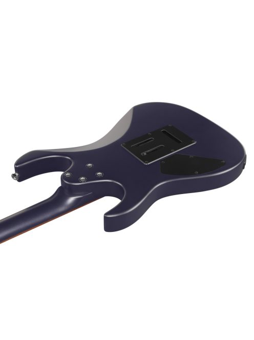 Ibanez GRX120SP-DDM elektromos gitár