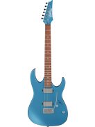 Ibanez GRX120SP MLM elektromos gitár