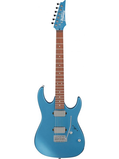 Ibanez GRX120SP MLM elektromos gitár