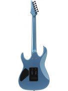 Ibanez GRX120SP MLM elektromos gitár