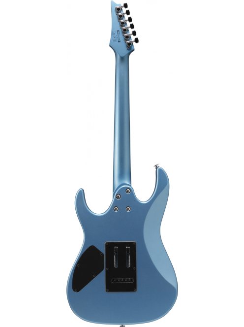 Ibanez GRX120SP MLM elektromos gitár