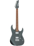 Ibanez GRX120SP-NGM elektromos gitár