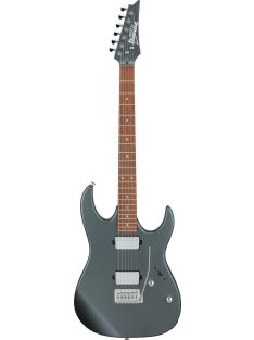Ibanez GRX120SP-NGM elektromos gitár