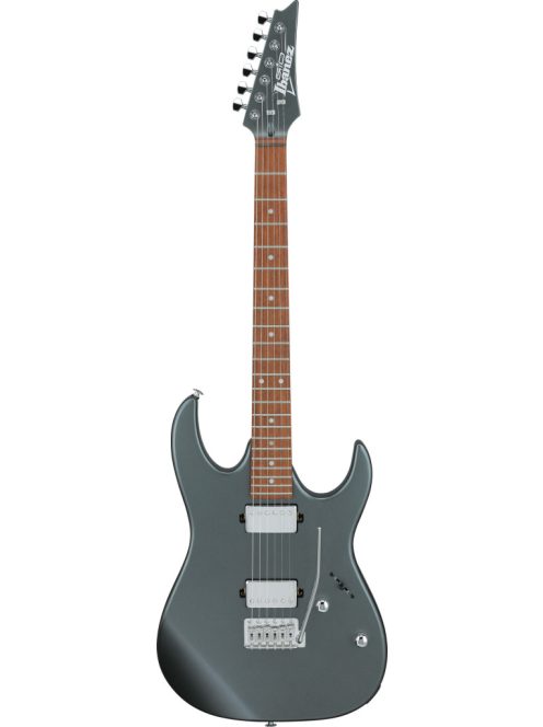 Ibanez GRX120SP-NGM elektromos gitár