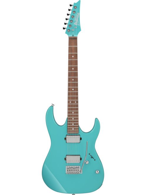 Ibanez GRX120SP-PBL elektromos gitár