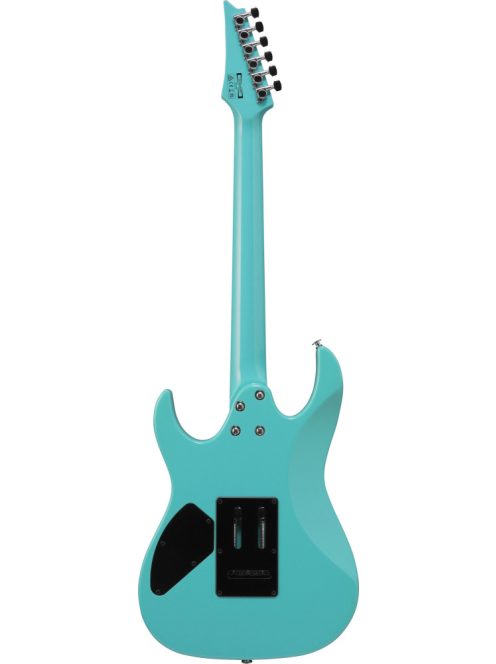 Ibanez GRX120SP-PBL elektromos gitár