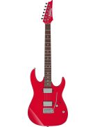 Ibanez GRX120SP-VRD elektromos gitár