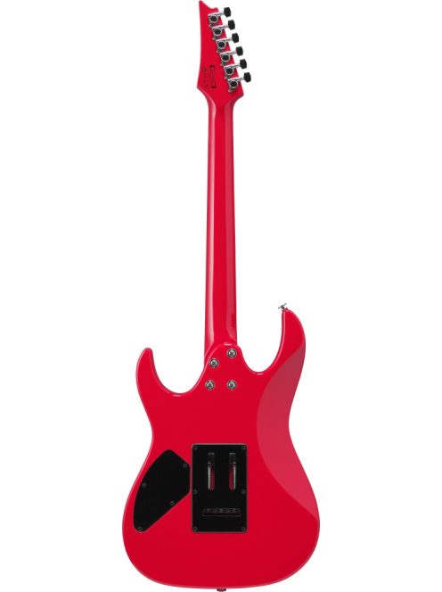 Ibanez GRX120SP-VRD elektromos gitár