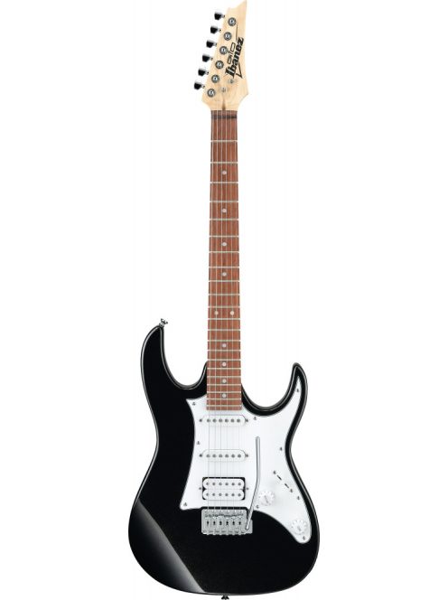 Ibanez GIO E-Guitar 6 String Black Night