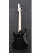 Ibanez GRX70QA-SB  elektromos gitár