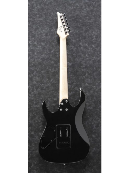 Ibanez GRX70QA-SB  elektromos gitár