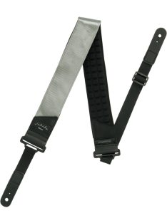 Ibanez GS100ICHI Ichika Nito Signature heveder