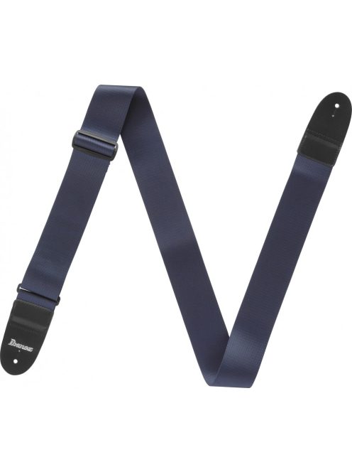 IBANEZ Strap Blue