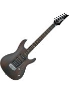Ibanez GSA-60 WNF elektromos gitár