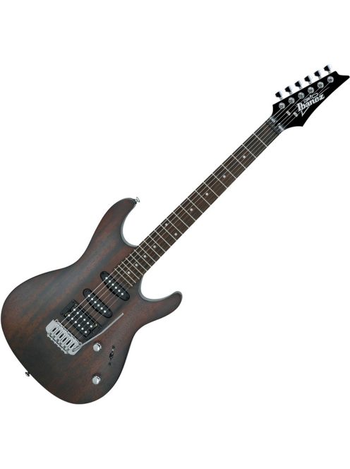 Ibanez GSA-60 WNF elektromos gitár