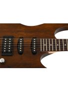 Ibanez GSA-60 WNF elektromos gitár