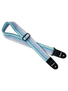 Ibanez GSB50-C5 gitárpánt