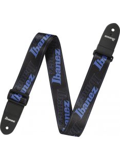 Ibanez GSD50-BL gitárpánt