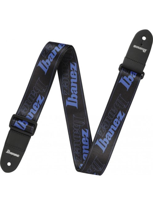 Ibanez GSD50-BL gitárpánt