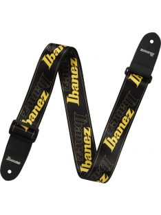 Ibanez GSD50-RD gitárpánt