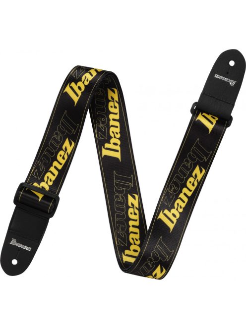 Ibanez GSD50-RD gitárpánt