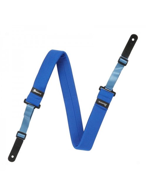 Ibanez GSF50-BL gitárpánt