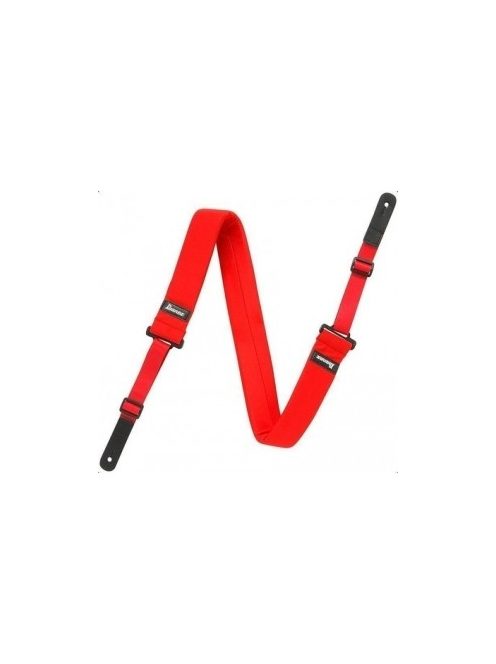 Ibanez GSF50-DR gitárpánt