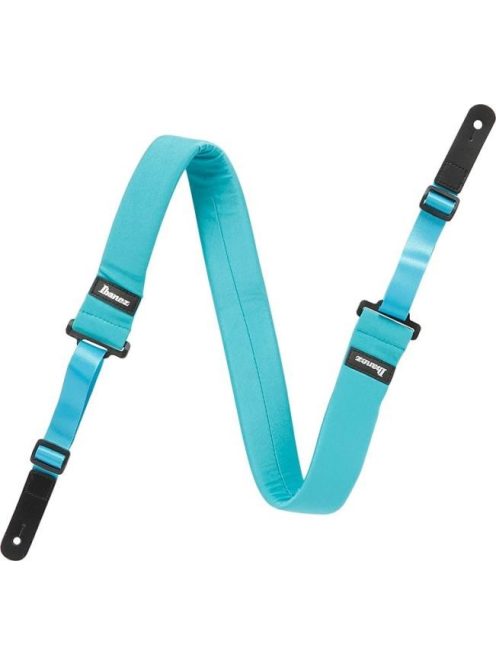 Ibanez GSF50-LT gitárpánt