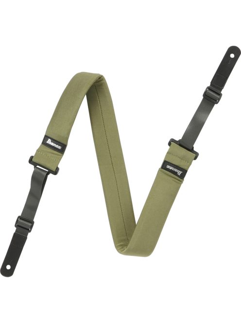 Ibanez GSF50-MGN gitárpánt