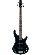 Ibanez GSR180 basszusgitár- Black