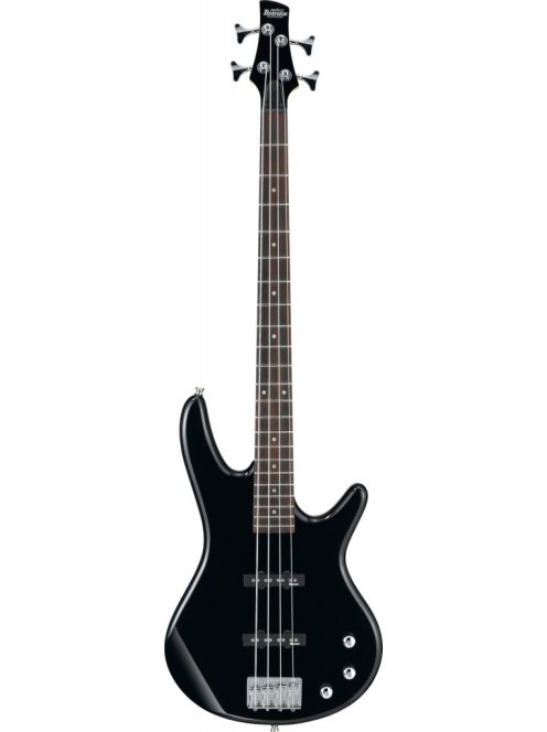 Ibanez GSR180 basszusgitár- Black