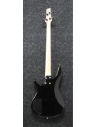 Ibanez GSR180 basszusgitár- Black