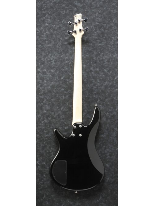 Ibanez GSR180 basszusgitár- Black