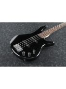 Ibanez GSR180 basszusgitár- Black