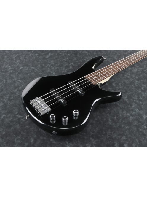 Ibanez GSR180 basszusgitár- Black