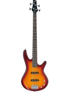 Ibanez GSR180 basszusgitár-Brown Sunburst