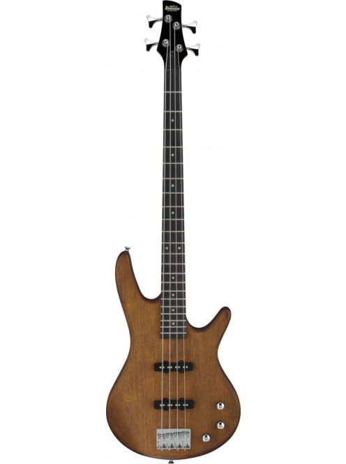 Ibanez GSR180-LBF basszusgitár