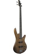 Ibanez GSR180-LBF basszusgitár