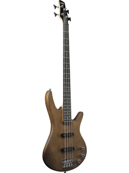 Ibanez GSR180-LBF basszusgitár