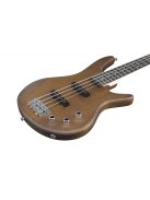 Ibanez GSR180-LBF basszusgitár