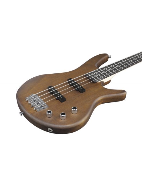 Ibanez GSR180-LBF basszusgitár