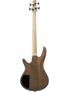 Ibanez GSR180-LBF basszusgitár