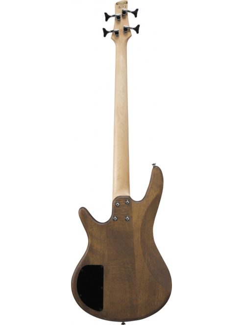 Ibanez GSR180-LBF basszusgitár