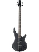 Ibanez GSR200B-WK basszusgitár