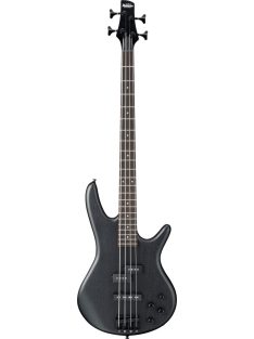 Ibanez GSR200B-WK basszusgitár