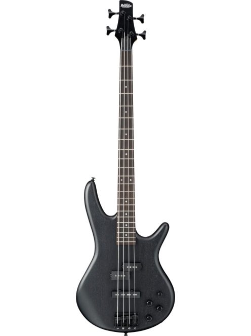 Ibanez GSR200B-WK basszusgitár