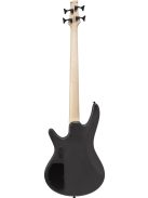 Ibanez GSR200B-WK basszusgitár