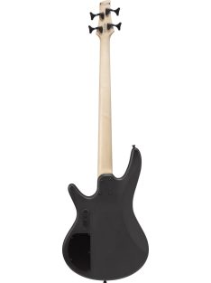 Ibanez GSR200B-WK basszusgitár