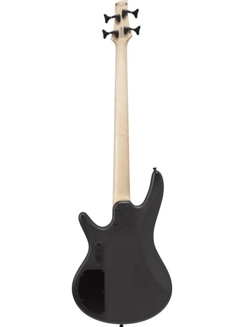 Ibanez GSR200B-WK basszusgitár